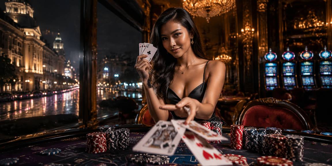Slot Malaysia Yang Cepat Dibuka